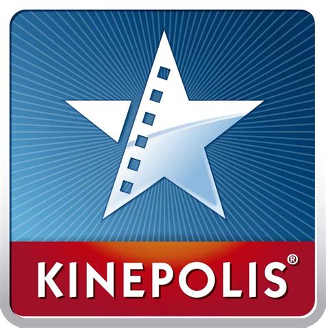 Kinépolis